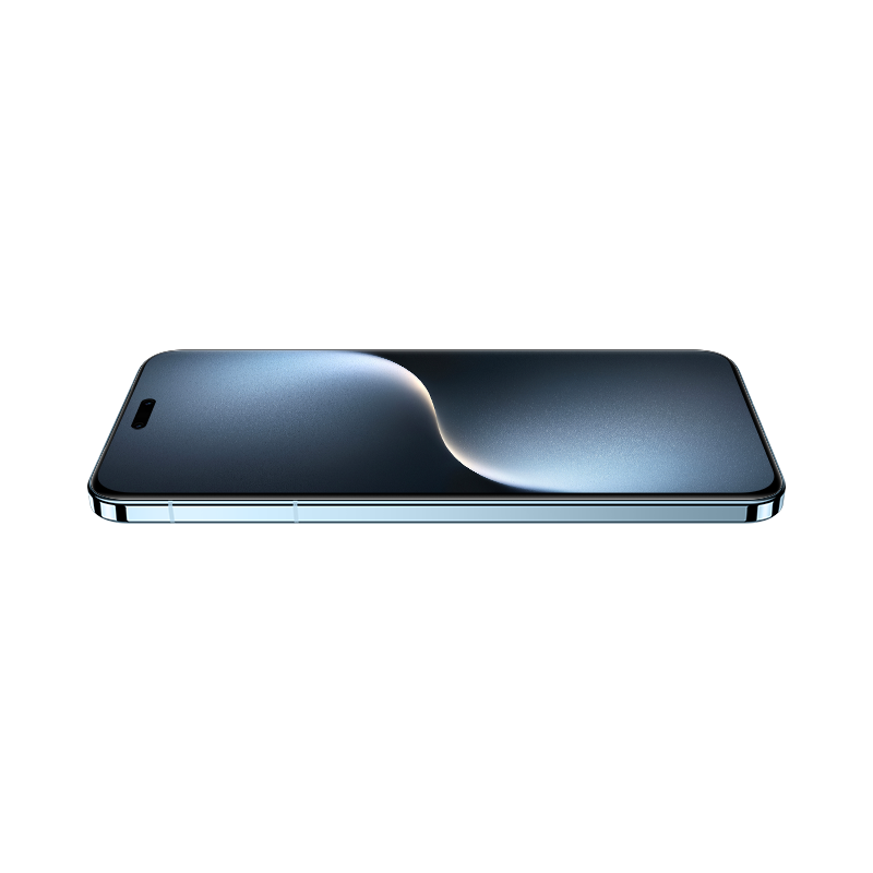 Honor Magic 7 Pro 5G 12GB RAM 512GB | Blue Honor Magic 7 Pro 5G 12GB RAM 512GB | Blue